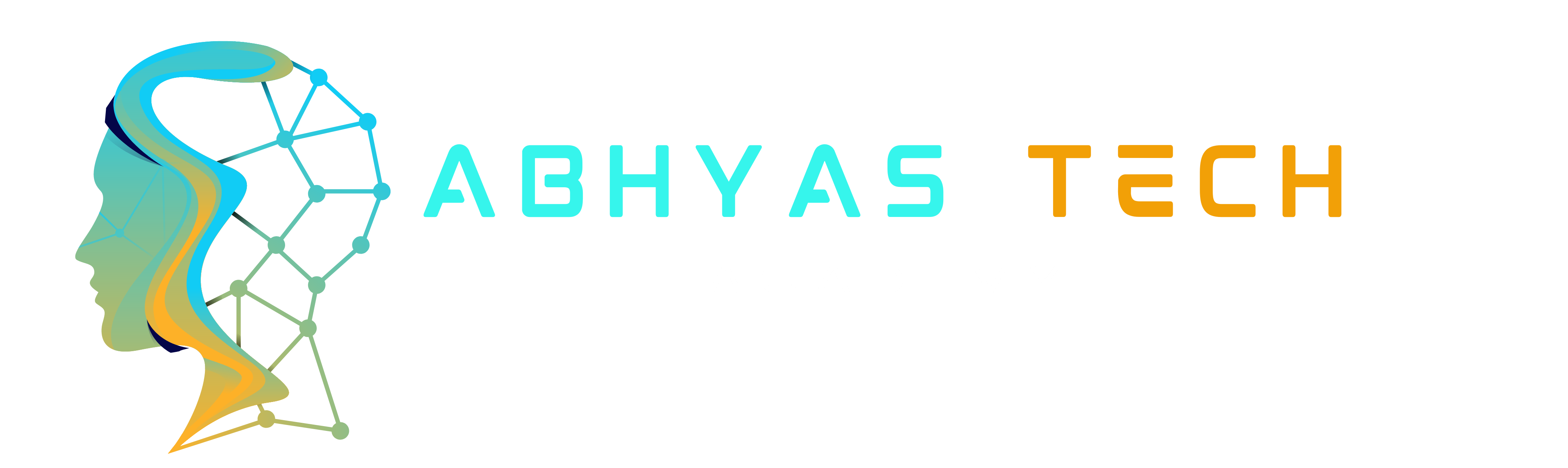 Abhyas Tech Academy